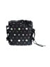 Hurley Black Purse One size (youth) - photo 2