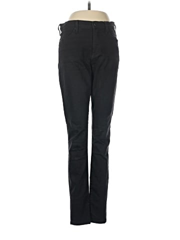 Banana Republic Jeggings (view 1)