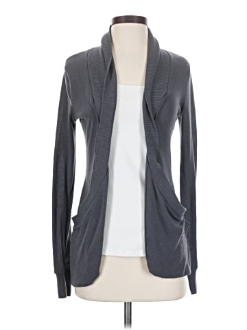 BDG Cardigan (view 1)