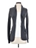 BDG Gray Cardigan Size XS - photo 1
