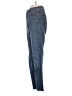 Levi's Blue Jeans Size 26 waist - photo 5