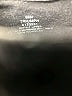 Impo Black Ankle Boots Size 9 1/2 - photo 4