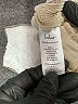 Lulus Ivory Bodysuit Size M - photo 4