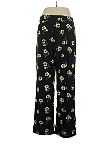 Xhilaration Casual Pants (view 2)