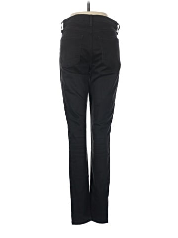Banana Republic Jeggings (view 2)