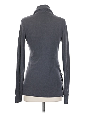 BDG Cardigan (view 2)