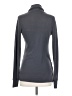 BDG Gray Cardigan Size XS - photo 2
