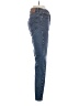 Levi's Blue Jeans Size 26 waist - photo 4
