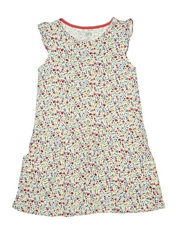 UT for Uniqlo Dress (view 1)