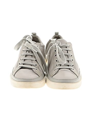 Vionic Sneakers (view 2)