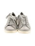 Vionic Gray Sneakers Size 7 - photo 2