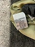 Rena Rowan Green Blazer Size 12 - photo 7