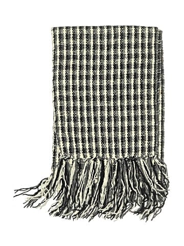 Merona Scarf (view 2)