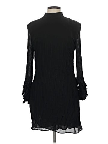 MNG Cocktail Dress (view 1)