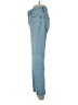 Madewell Blue Jeans Size 25 waist (tall) - photo 5