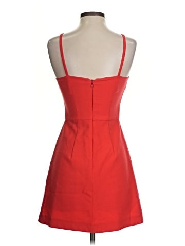 French Connection Cocktail Dress (view 2)