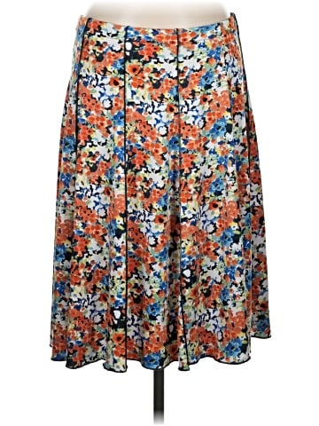 Unbranded Casual Skirt (view 1)