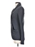 BDG Gray Cardigan Size XS - photo 5