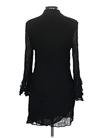 MNG Cocktail Dress (view 2)
