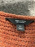 Simply Vera Vera Wang Brown Turtleneck Sweater Size M - photo 7