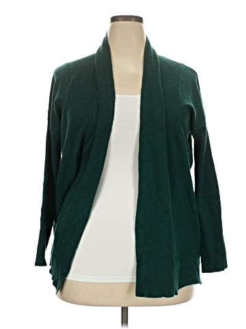 Primark Cardigan (view 1)