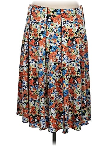 Unbranded Casual Skirt (view 2)