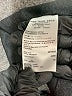 Escada Color Block Gray Cocktail Dress Size EU 38 / US 8 - photo 8