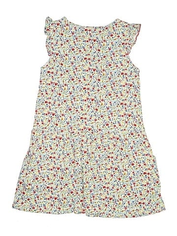 UT for Uniqlo Dress (view 2)