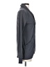 BDG Gray Cardigan Size XS - photo 4