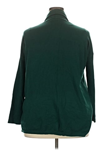 Primark Cardigan (view 2)