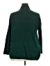 Primark Green Cardigan Size 18 - photo 2