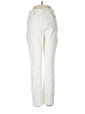 Everlane Jeans (view 1)
