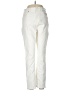 Everlane Ivory Jeans Size 29R - photo 1