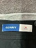 Old Navy Black Casual Pants Size 12 Petite - photo 7