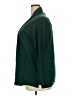 Primark Green Cardigan Size 18 - photo 5
