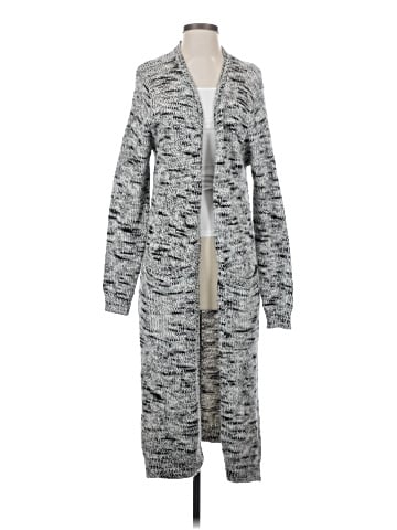 Bella Dahl Cardigan (view 1)