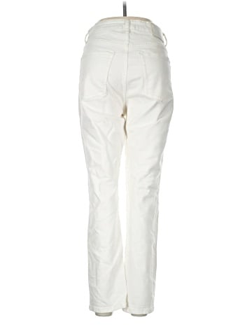 Everlane Jeans (view 2)
