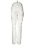 Everlane Ivory Jeans Size 29R - photo 2