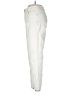 Everlane Ivory Jeans Size 29R - photo 5