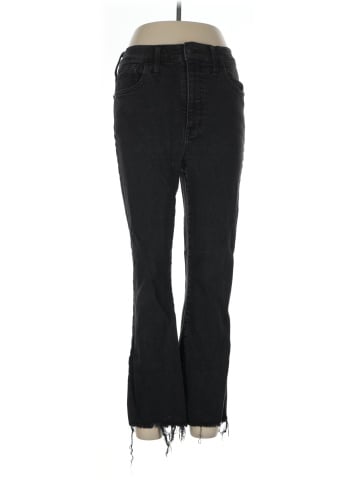 Madewell Jeans (view 1)