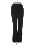 Madewell Black Jeans Size 30 waist - photo 1