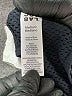 JoyLab Black Tank Top Size M - photo 8