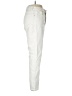 Everlane Ivory Jeans Size 29R - photo 4