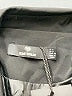 Assorted Brands 100% Polyester Black Blazer Size S - photo 6