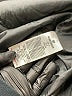 Assorted Brands 100% Polyester Black Blazer Size S - photo 7
