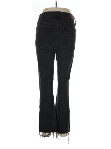Madewell Jeans (view 2)