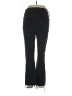 Madewell Black Jeans Size 30 waist - photo 2