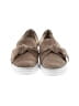 Paul Green 100% Leather Tan Flats Size UK 5 / US 7 - photo 2