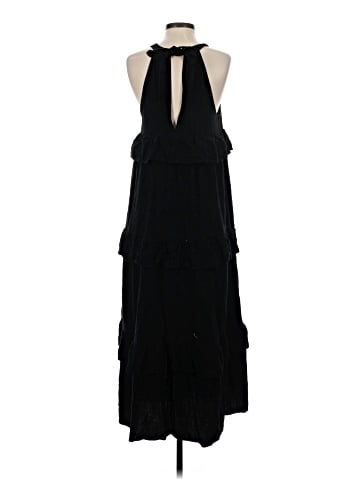 Petal and Pup Casual Dress (view 2)