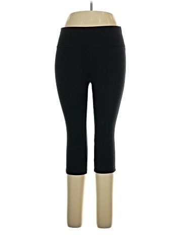 Spalding Athletic Active Pants (view 1)
